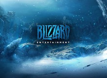 Chiều lòng game thủ, Blizzard chính thức hồi sinh lại “Battle.net”