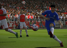 “Bí kíp” giữ cầu thủ không ‘chạy loạn đội hình’ trong FIFA Online 3