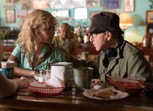 Điểm lại những tựa phim đình đám của Woody Allen