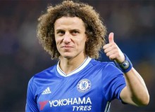 FIFA Online 3: Sau cập nhật, Luiz World Best có đáng dùng?