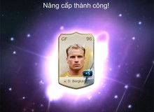 Nôn nóng đợi FIFA Online 4: Streamer “phá acc” cùng game thủ