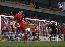 FIFA Online 3 - Lee Dong Gook LP: 300 triệu EP đủ gánh team?