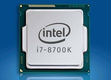 Lộ giá toàn bộ dòng chip Coffee Lake, Intel đã cắn răng giảm giá chip để cạnh tranh với AMD