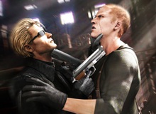 5 giả thuyết điên rồ nhất của fan dành cho series "Resident Evil"
