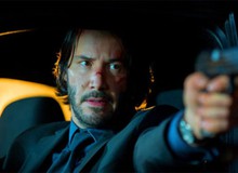 Những điều bạn có thể chưa biết về sát thủ John Wick (Phần 1)