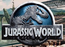 Jurassic World Survivor lộ diện - Game online 'công viên khủng long' sắp ra mắt