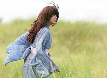 Phim "Lãng khách Rurouni Kenshin" nhiều khả năng có tiếp phần bốn