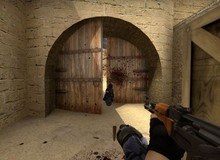 Counter-Strike 1.6 chính thức hồi sinh, đẹp thế này thì còn chờ gì mà không tải về