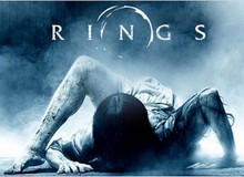 Rings – Cũng chả đáng sợ lắm!