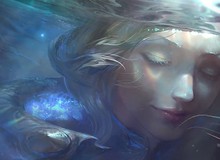 LMHT: Lo lắng Lux sẽ trở nên bá đạo như Katarina, Riot sợ quá vội vàng nerf mạnh