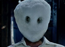 Trailer mới của "The Snowman" hé lộ cách thức giết người tàn độc của tên sát nhân mùa tuyết rơi