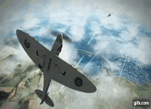 War Wings - Game không chiến 3D online tuyệt hay cho Mobile