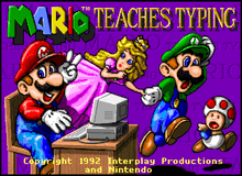 8 tựa game Mario NHẠT NHẼO và NHÀM CHÁN nhất từng xuất hiện trong lịch sử: Trong đó có một trò chắc chắn ai cũng từng chơi rồi đấy!