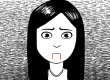 13 tựa game PC hay nhưng "siêu dị" và rất kén người chơi