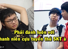 Lịch thi đấu LPL Mùa Xuân 2017 được công bố, SofM đối đầu với nhà vô địch CKTG mùa 6 trong trận ra quân