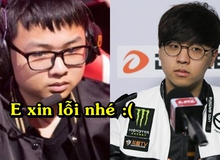 Vì thất bại trước Snake của SofM, Bengi bị chính CEO Vici Gaming "chỉ trích" thẳng mặt khiến fan vô cùng tức giận