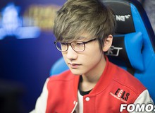 LMHT: SKT T1 chính thức nói lời chia tay với Peanut và dự bị của Faker, dọn đường cho Bengi trở về?