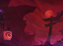 Tất tật thông tin về chế độ THÍCH KHÁCH sắp đến với LMHT VN: Thời đại của những thanh niên thích "solo" đã tới!