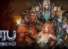 Điểm danh những game online tuyệt đẹp mở cửa nửa cuối tháng 02