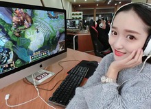 Game thủ nam và nỗi khổ khôn nguôi mang tên "friendzone"