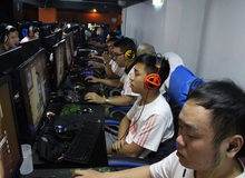 Bất ngờ với giải đấu solo Counter-Strike ở Hà Nội, giải nhất 20 triệu Đồng!