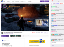 Twitch sẽ bán game ngay trong tuần này, cạnh tranh trực tiếp với Steam