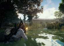 Vì sao PlayerUnknown's Battlegrounds 400.000 nhưng nhiều game thủ Việt vẫn phải móc hầu bao ra mua?