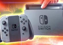 Báo động: Xuất hiện giả lập Nintendo Switch nhưng toàn là lừa đảo, game thủ hãy cẩn trọng