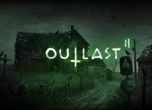Outlast 2 đã có crack, nhưng hóa ra chẳng cần crack bạn cũng có thể chơi được free 100%