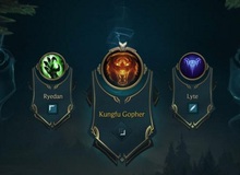 Vừa đổi Client, hành động này của Riot sẽ khiến game thủ mới chơi Liên Minh Huyền Thoại phải vỡ mộng