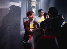 Đội tuyển LMHT Việt Nam sẽ có vé chính thức đến với CKTG mùa 7 nếu đánh bại Team SoloMid