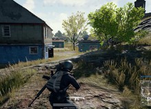 Ra mắt chỉ hơn 1 tháng đã bán được 2 triệu bản, Playerunknown's Battlegrounds vẫn là game online hot nhất tháng 4