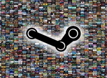 Người Việt Nam tạo tài khoản Malaysia mua game Steam giá rẻ, coi chừng tiền mất tật mang