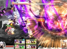 Top game online thẻ bài độc đáo hot nhất năm 2017 này