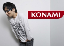 Cạn lời với Konami, nhân sự đã bị đuổi việc còn bị chèn ép đủ đường để "trả thù"