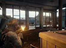 Ra mắt 4 tháng, giờ Playerunknown's Battlegrounds mới chịu sửa lỗi khiến fan kêu gào bấy lâu nay