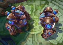 Vừa ra mắt phiên bản 7.14, Riot đã nerf khẩn cấp 2 vị tướng này vì quá "bá", giới thiệu xu hướng mới của LMHT