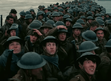 Dunkirk - Phim bom tấn của Nolan chưa ra rạp đã bị chỉ trích vì sai lệch lịch sử