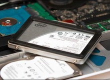 Có phải cài game vào ổ cứng SSD sẽ làm hỏng ổ nhanh hơn?