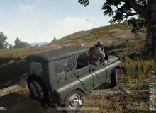 5 triệu người đã mua key Playerunknown's Battlegrounds, cứ thế này thì còn lâu mới hết hot!