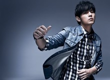 LMHT: Thần tượng nhạc Pop Châu Á - Jay Chou sẽ hát tại CKTG mùa 7