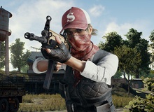 Vượt qua cả CS:GO, Battlegrounds trở thành game thu phí được chơi nhiều nhất trên Steam