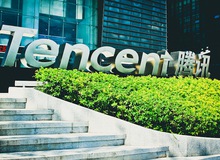Cha đẻ Battlegrounds lên tiếng: "Không, Tencent có bỏ tiền mua lại chúng tôi đâu?"