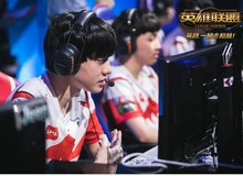 Đội tuyển TQ từng thất bại trước GIGABYTE Marines ở MSI khẳng định: "Chúng tôi sẽ không lỡ hẹn với CKTG"