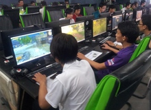 Năm học mới sắp về, game thủ Việt nên chơi ra sao để không ảnh hưởng?