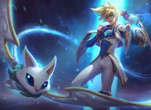 LMHT: Trước thềm CKTG, gosu Hàn Quốc mách nước cho tuyển thủ Bắc Mỹ: "Hãy tin tưởng vào Ezreal... đi rừng"