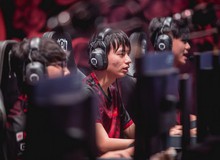 LMHT: Trận đấu giữa Young Generation và Fnatic đạt lượng khán giả kỷ lục với 27 triệu người xem trên toàn thế giới