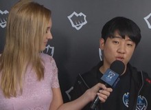 Longzhu Khan: Nếu đi đường trên mà thua đường thì đó không phải lỗi của bạn, là do người đi rừng