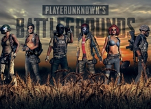 Mọi công lao giành top 1 của game thủ PUBG sắp biến mất hoàn toàn, vì server chuẩn bị reset về con số 0