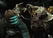 Dead Space 2 - Tựa game kinh dị tưởng tuyệt hay nhưng vẫn là "nỗi thất vọng" trong mắt cha đẻ của nó